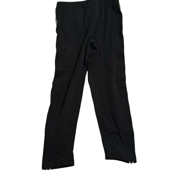 Splendid girls 4t bundle sweater leggings white red black - Picture 8 of 9